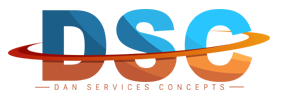 DS CONCEPTS